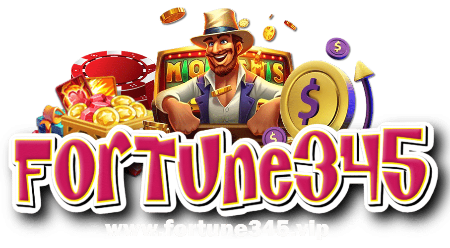 fortune345